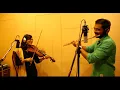 Download Lagu #Vande Mataram #Flute #Violin #Cover | Vande Mataram - Flute \u0026 Violin Instrumental Cover