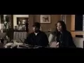 Download Lagu NWA straight outta Compton