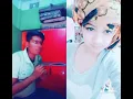 Download Lagu imam sab ajan koytay dicen ajke