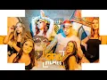 Download Lagu VICIOU NA FLAUTA - MC Mari, Will DF e JS Mão de Ouro (GR6 Explode)