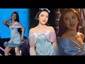 Download Lagu TIARA ANDINI HOT VIRAL BIKIN SALFOK NETIZEN! Manggung Pake DRESS SABRINA BIRU, Pamer Bahu Mulusnya!🔥