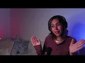 الرأي ورد الفعل ▷ Hleem Taj Alser - Hleem Taj Alser X MarSimba - So Sad  | سو ساد مع مارسمبا