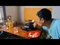 Download Lagu BELUM KERJA NGONTEN MASAK PETE TERI | WIRTA KUNIL KUNIL NEW EPS.10 BAH.1 H.10