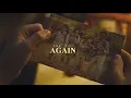 Download Lagu Stranger Things - See You Again