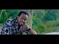Download Lagu Ray c unanimaliza