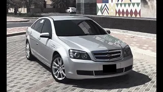 اغاني خليجيه في جمالك انوصف كل شيء دندنها