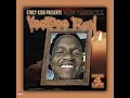 Stacy Kidd Presents Ron Carroll - Voodoo Ray (Main Mix) [HOUSE 4 LIFE RECORDS] Soulful House