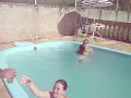 Los Fecaperos - Festa Funk - Ibiúna
