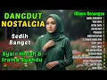 Lagu Bunga Pengantin - Kumpulan Lagu Dangdut Lawas Terbaik Era 80 90an | Full Nostalgia Original