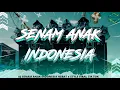 Download Lagu DJ SENAM ANAK INDONESIA HEBAT BASS NGUK NGUK VIRAL TERBARU