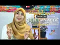 Download Lagu FIEN LAYALIK [ فين لياليك ] ERNA \u0026 FRIENDS COVER LIRIK LIA MARHAMAH