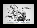 Tufyambemofye   Musa ft T - Low prod by Musa