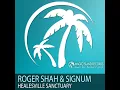 Healesville Sanctuary (Signum Mix)