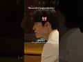 Download Lagu He has always chosen her🎀Single's Inferno S4 Dongho x Arin Netflix Korean dating show.