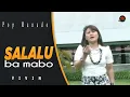 Lagu Vivin - Salalu Ba Mabo [Official Music Video] Pop Manado