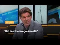 Download Lagu VS valt nucleaire complexen in Iran aan: 'Niet totaal verbaasd' | Renze Op Zondag