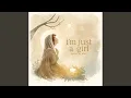 Lagu I’m Just A Girl