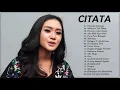 Download Lagu Lagu Cita Citata Terbaru 2020 - Cita Citata Full Album Terbaru 2020#1 Download Lagu Lagu Cita Citata Terbaru 2020 - Cita Citata Full Album Terbaru 2020#1