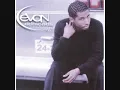 Kevon Edmonds - When I'm With You