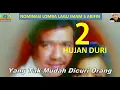 Download Lagu Sumpah Setia Imam S Arifin // Hujan Duri