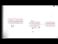 2897 Apply Operations on Array to Maximize Sum of Squares Weekly Leetcode 366