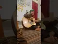 sholawat lamar takol