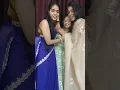 Download Lagu Tried it 😌😜 #dance #youtubeshorts #trending