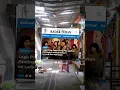 Download Lagu Lagu Pring Gading Koes Plus Ajarkan Pentingnya Kesederhanaan, Ini Larik dan Maknanya