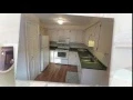 56 Wedgewood Road Unit C Stratford CT