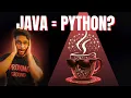 Java 25 Changes Everything for AI Python s Not Alone Anymore