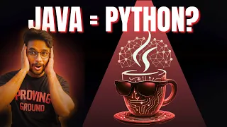 Java 25 Changes Everything for AI Python s Not Alone Anymore