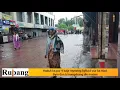 Download Lagu Kylluid war ka PB haduh ka por 9 baje mynstep, bym don ki nongshong die madan