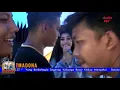 Download Lagu COVER SAYNG TIGA RISKA #MADONA