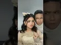 Lagu So Sweet Nya Putri Isnari dan Ridwan Naibaho