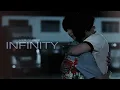 Download Lagu THE HEART KILLERS | Kant x Bison | Infinity | FirstKhao | BL