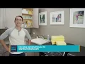 ION - iSpottv