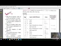 Evaluation of postfix expression Data Structure Class XII
