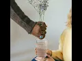 Holy Water