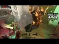 Download Lagu Grand Theft Auto V (PS3) Free-Roam Gameplay #2 [HD]