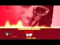 NAAMIX FT HONEY BEES   VIP "REMIX"