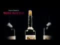 Lagu How to Reseal a Wine Bottle: 5 Different Ways