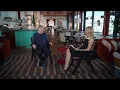 Soho House s founder has some advice for young entrepreneurs