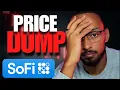 SoFi s Price Is Falling FAST Here s Why
