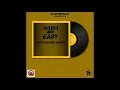 Download Lagu DJ DOTCOM PRESENTS WARM \u0026 EASY (RETRO REGGAE MIXTAPE)🎤🎵