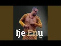 Download Lagu Ije Enu (Live)