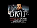 The Rise Fall Of Big Meech The Black Mafia Family Chapter 2 The Flenory Brothers