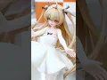 Lagu ATRI -My Dear Moments- アトリ 美少女フィギュア Atri
