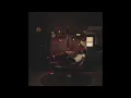 David Okit - Guéris-moi maintenant 