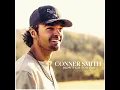 Somewhere In A Small Town - Conner Smith