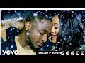 Lagu AFROBEAT 2014 - 2016 THROWBACK VIDEO MIX | DJ P BOY254 |ft Davido, Tekno, Tiwa Savage, patoranking